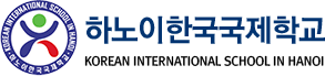 하노이한국국제학교