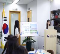 2026학년도 인하대학교 입학설명회 개최